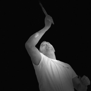 Photo de galerie - Peinture - Tapisserie