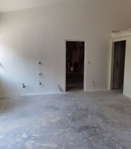 Photo de galerie - Installation électrique