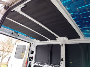 Photo de galerie - Entretien - Réparation autres véhicules