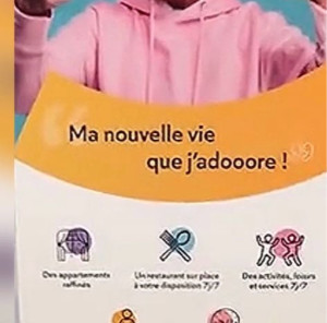 Photo de galerie - Aide à la toilette, habillage, courses, les taches ménagères 