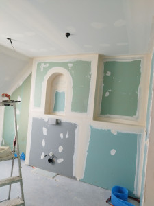 Photo de galerie - Lesconil 