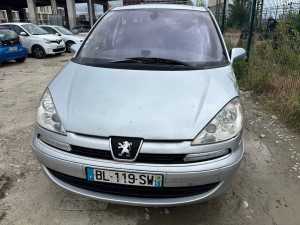 Photo de galerie - Covoiturage (partage de frais)