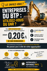 Photo de galerie - Réalisation de design