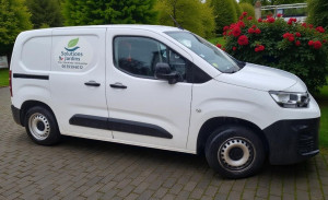 Photo de galerie - Mon fidèle compagnon