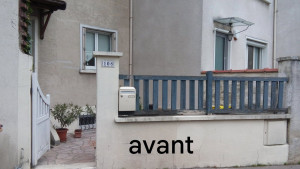 Photo de galerie - Nettoyage de Muret