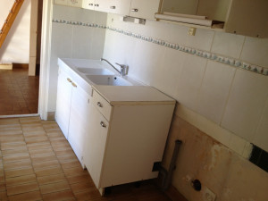 Photo de galerie - Bricolage et multi services