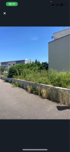 Photo de galerie - Jardinier