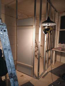 Photo de galerie - Bricolage et multi services