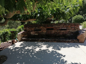 Photo de galerie - Artisan tout corps d'état - Rénovation