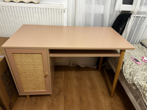 Photo de galerie - Bureau 