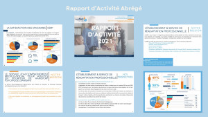 Photo de galerie - Création d’un catalogue