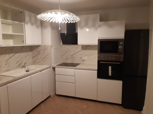 Photo de galerie - Montage meubles en kit