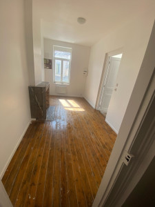 Photo de galerie - Plâtrerie - Murs - Plafonds