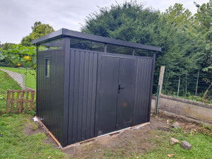 Photo de galerie - Montage meubles en kit