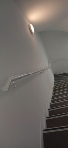 Photo de galerie - Chaudronnerie - Soudure