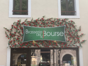 Photo de galerie - Bricolage et multi services