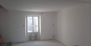 Photo de galerie - Peinture - Tapisserie