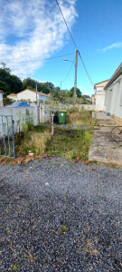 Photo de galerie - Avant 