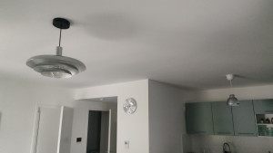 Photo de galerie - Bricolage et multi services