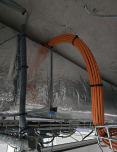 Photo de galerie - RJ45 