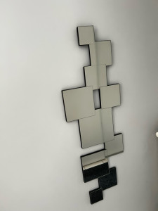 Photo de galerie - Bricolage et multi services