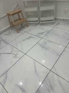 Photo de galerie - ?