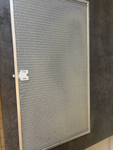 Photo de galerie - Ménage