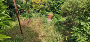 Photo de galerie - Entretien général 