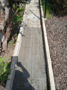 Photo de galerie - Maçonnerie