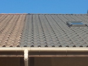 Photo de galerie - Bricolage et multi services