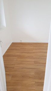 Photo de galerie - Pièce complète 