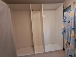 Photo de galerie - Montage meubles en kit