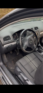 Photo de galerie - Lavage auto