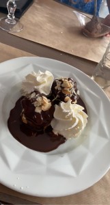 Photo de galerie - Je peux livrer des courses 