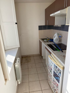 Photo de galerie - Un petit avant après 