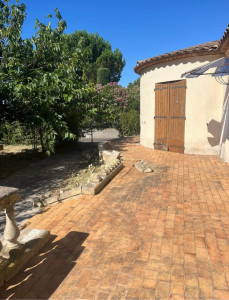 Photo de galerie - Après