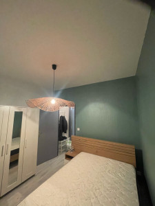 Photo de galerie - Bricolage - Traveaux