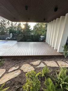 Photo de galerie - Menuiserie - Huisserie - Agencement