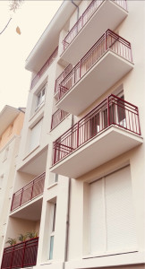 Photo de galerie - Après