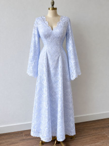Photo de galerie - Couturière