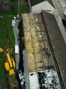 Photo de galerie - Bricolage et multi services