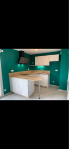 Photo de galerie - Montage meubles en kit