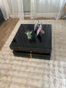 Photo de galerie - Montage meubles en kit