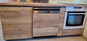 Photo de galerie - Montage meubles en kit