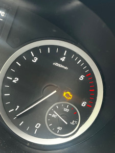 Photo de galerie - Valise disponible 