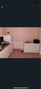 Photo de galerie - Peinture - Tapisserie