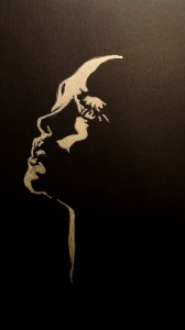 Photo de galerie - Propose des cours de dessin 