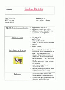 Photo de galerie - Fiche d4animation hepda