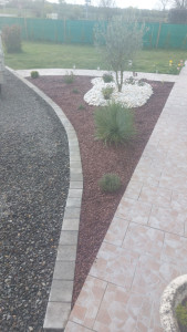 Photo de galerie - Après 