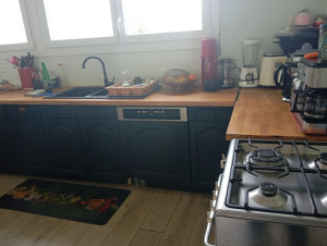 Photo de galerie - Toujours disponible 